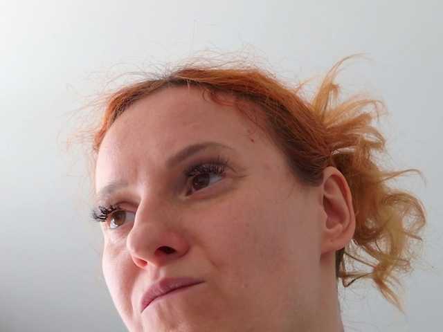 ladybigsmile's BongaCams show and profile