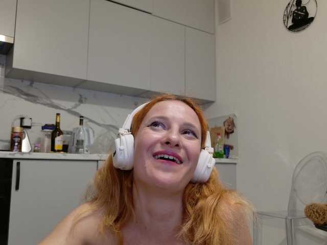 ladybigsmile live sex