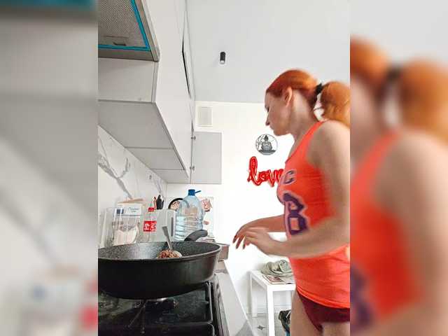 Preview of simagoldy