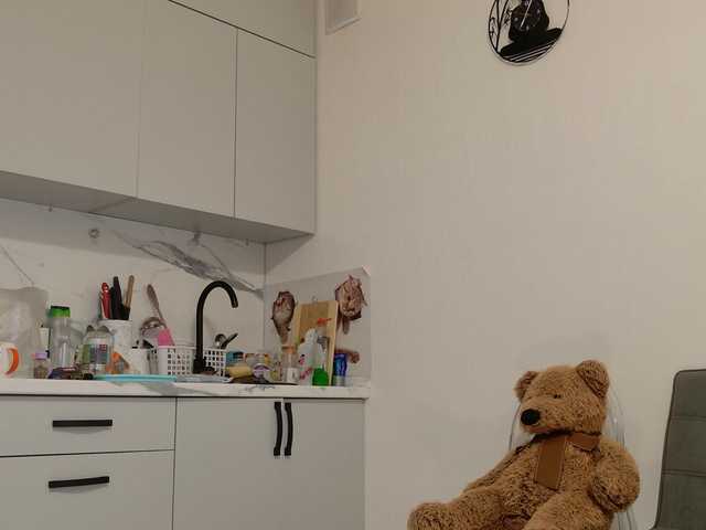 ladybigsmile live sex