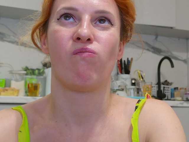 ladybigsmile from BongaCams