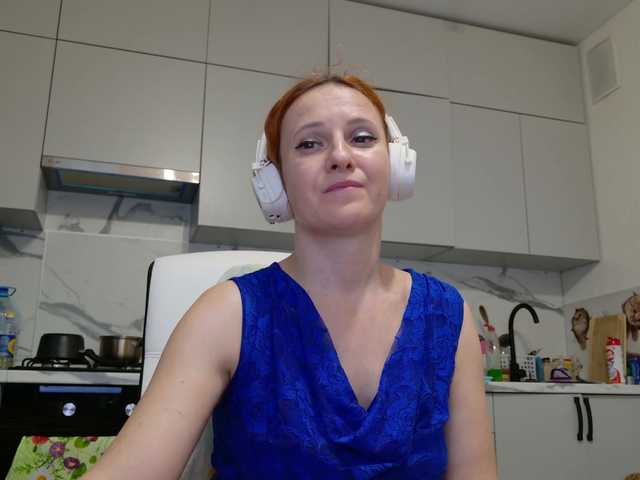 ladybigsmile live sex