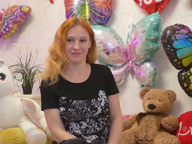 ladybigsmile live sex