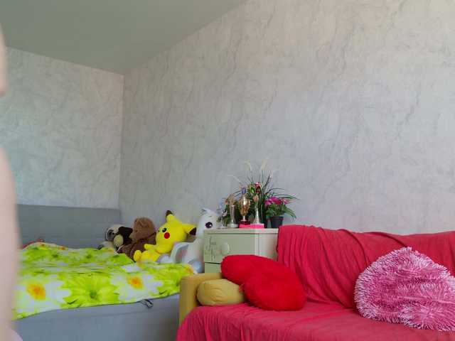 секс с ladybigsmile