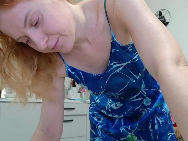 ladybigsmile live sex