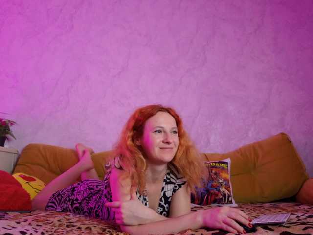 Preview of simagoldy