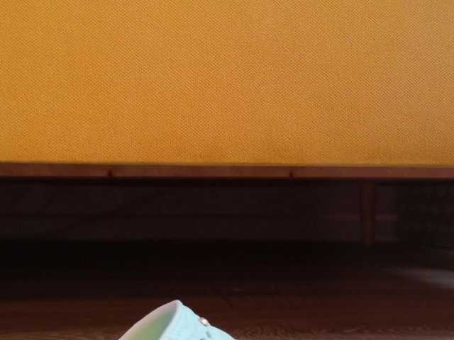 ladybigsmile cam belle