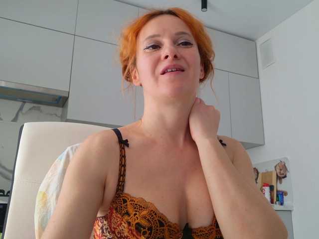 ladybigsmile live sex show
