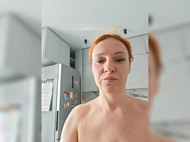 go to chat with SimaGoldy