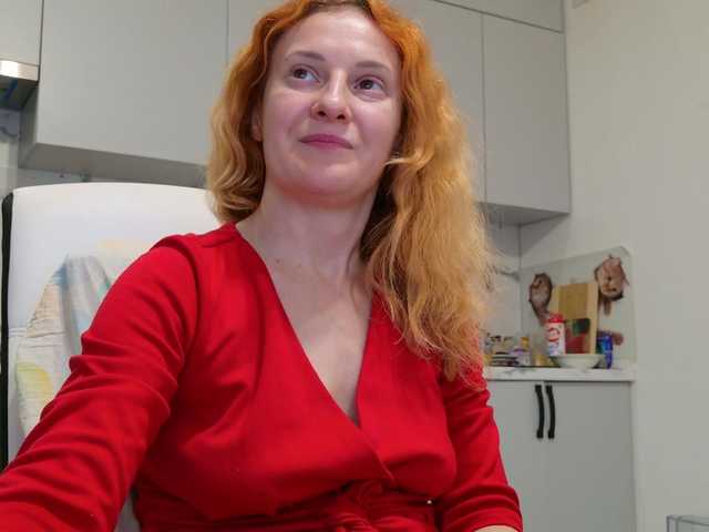 Preview of simagoldy