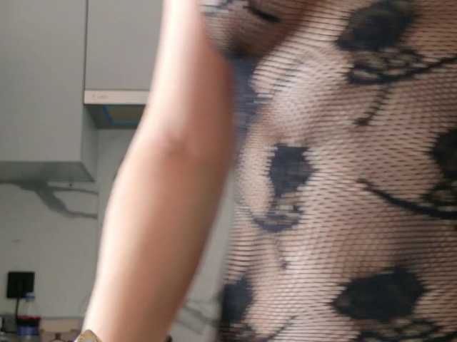 ladybigsmile live sex show