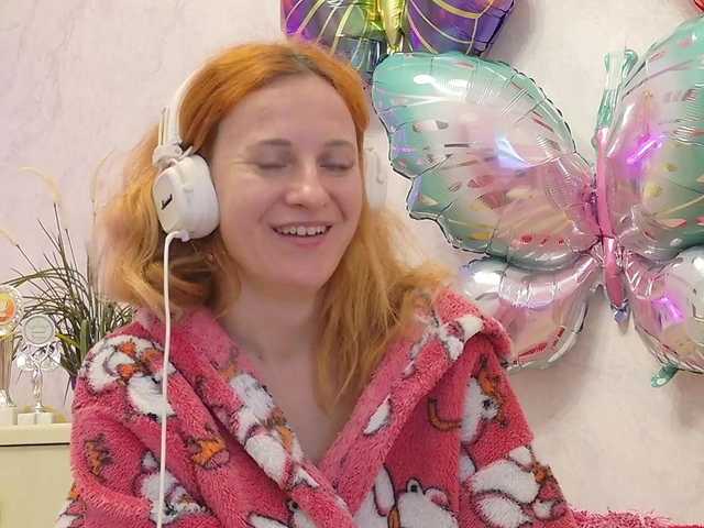 Preview of simagoldy