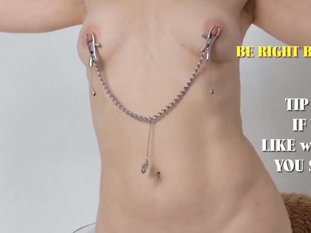 ladybigsmile's BongaCams show and profile