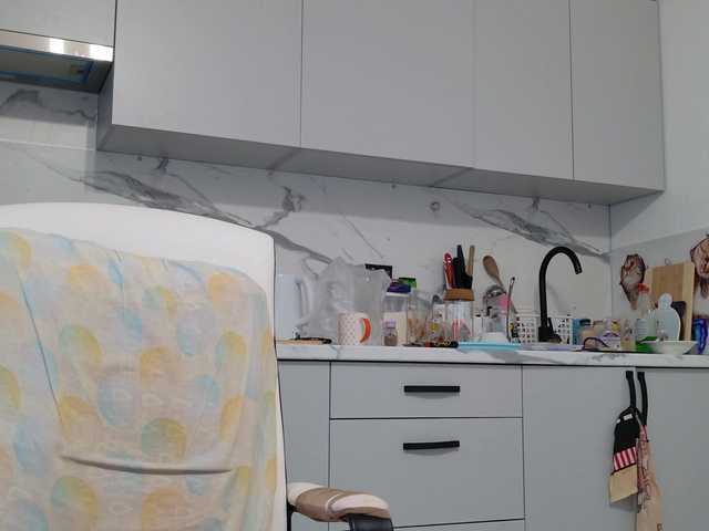 ladybigsmile live sex