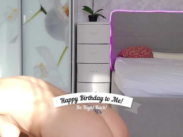ladybigsmile live sex