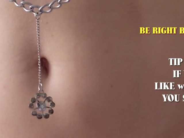 ladybigsmile's BongaCams show and profile