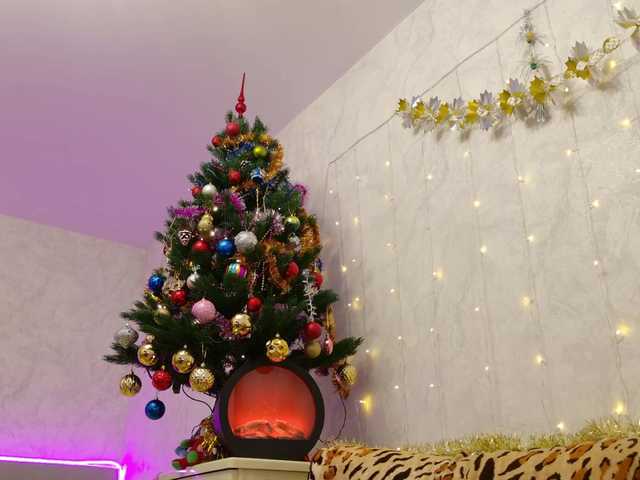 ladybigsmile live cam