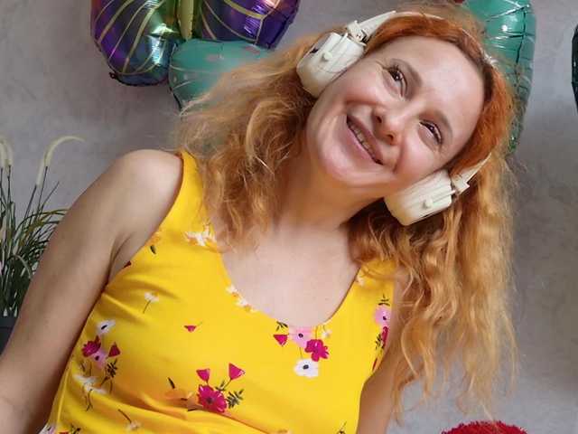 ladybigsmile live cam