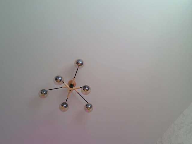 ladybigsmile's BongaCams show and profile