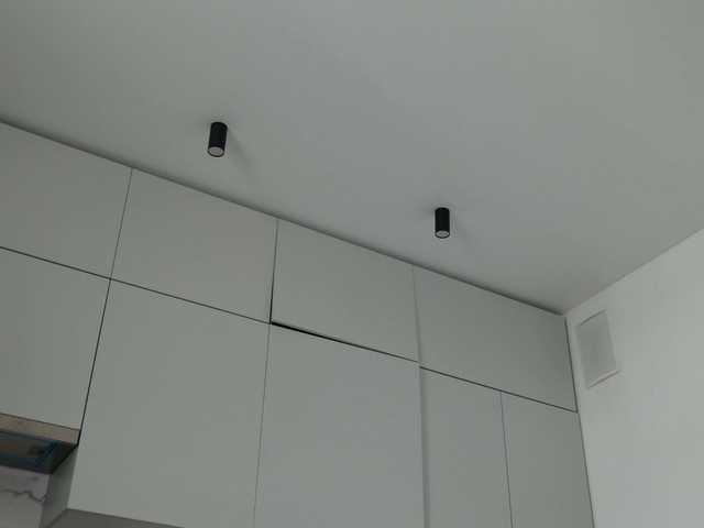 ladybigsmile live sex