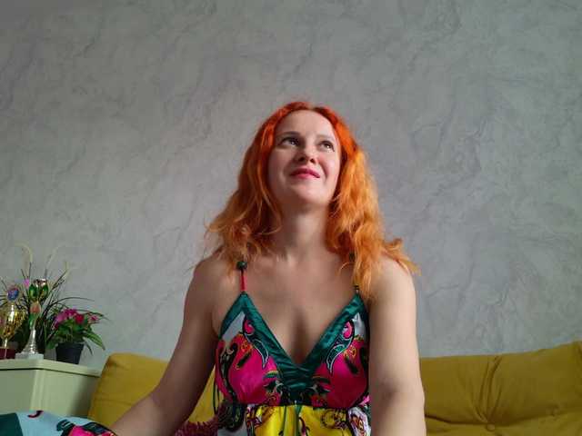 Preview of simagoldy