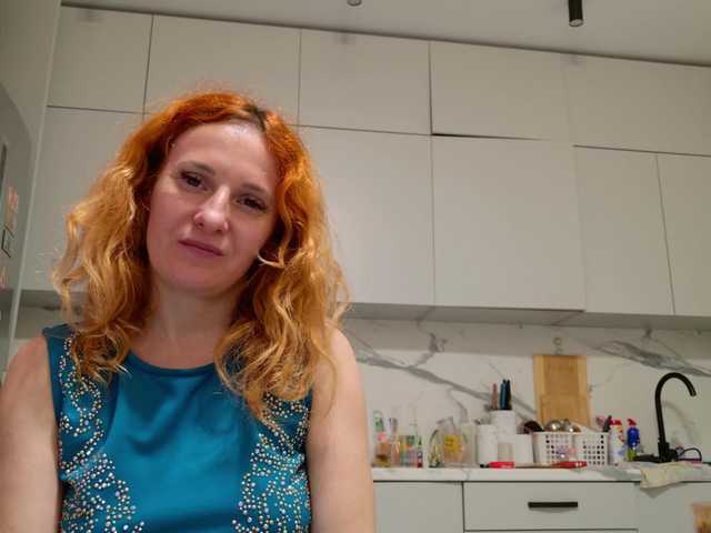 ladybigsmile live sex show