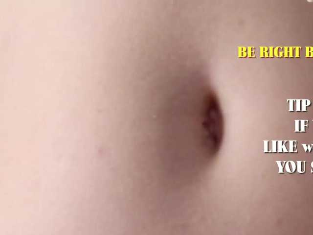 ladybigsmile from BongaCams is Freechat