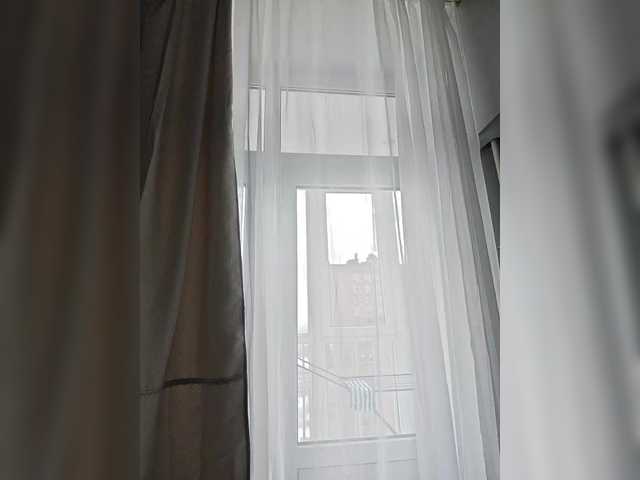 ladybigsmile live sex