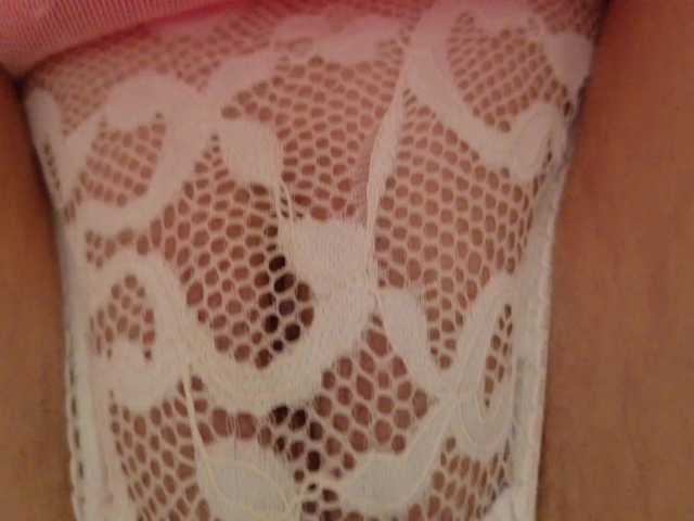 ladybigsmile live sex