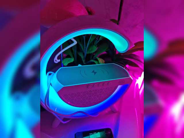 ladybigsmile live sex