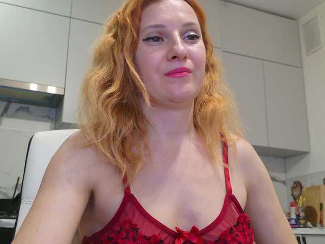 ladybigsmile online