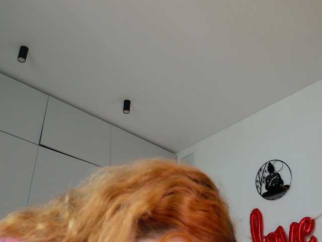 Preview of simagoldy