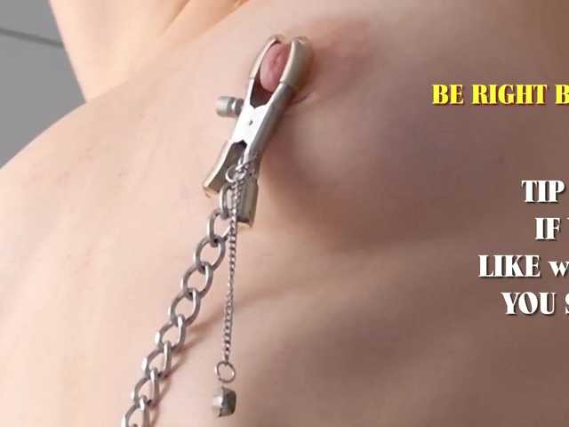 ladybigsmile live sex show