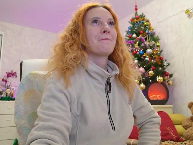 ladybigsmile live sex