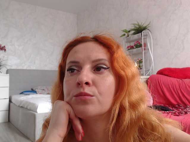  ladybigsmile chat room