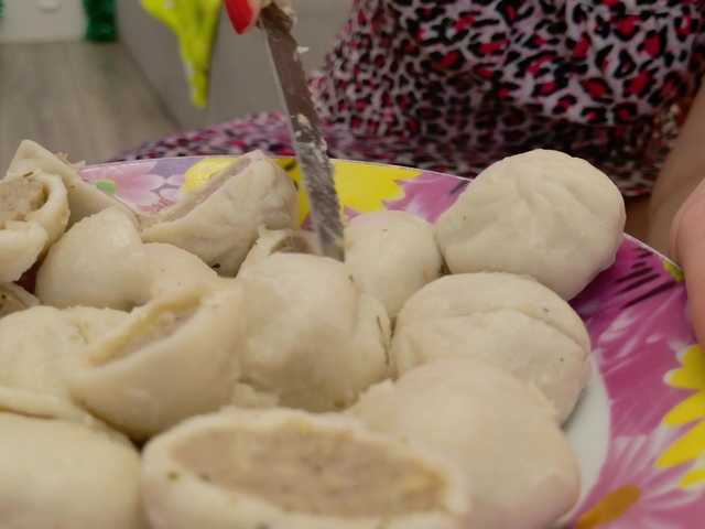 ladybigsmile cam belle