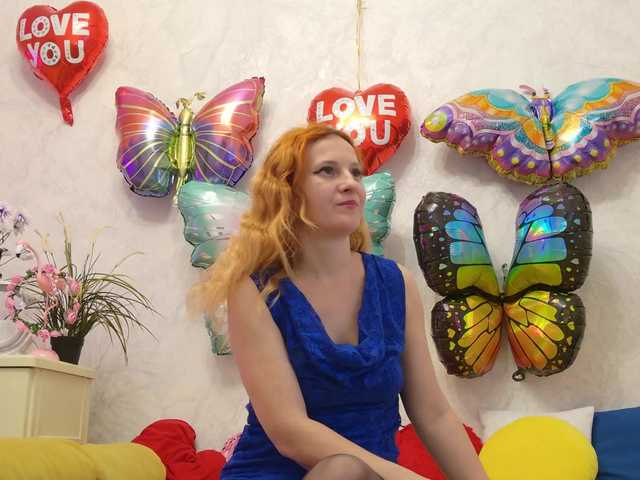 ladybigsmile live sex