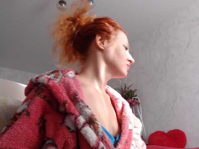 Preview of simagoldy