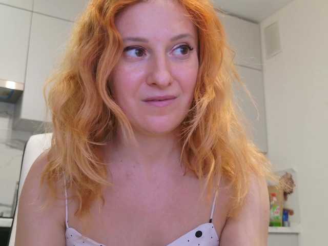 ladybigsmile from BongaCams is Freechat