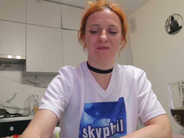 модель ladybigsmile