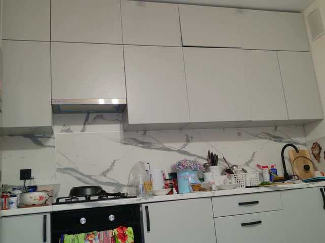 ladybigsmile's BongaCams show and profile