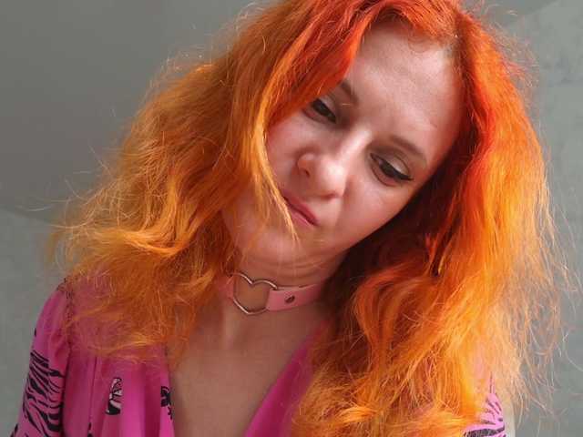 видео ladybigsmile