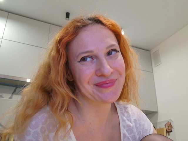 ladybigsmile cam belle