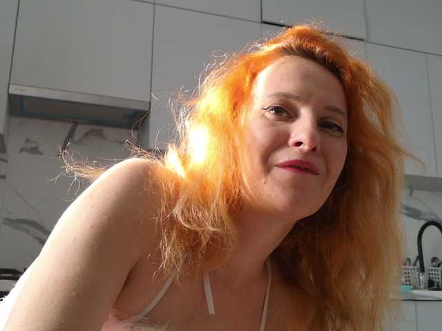 ladybigsmile online
