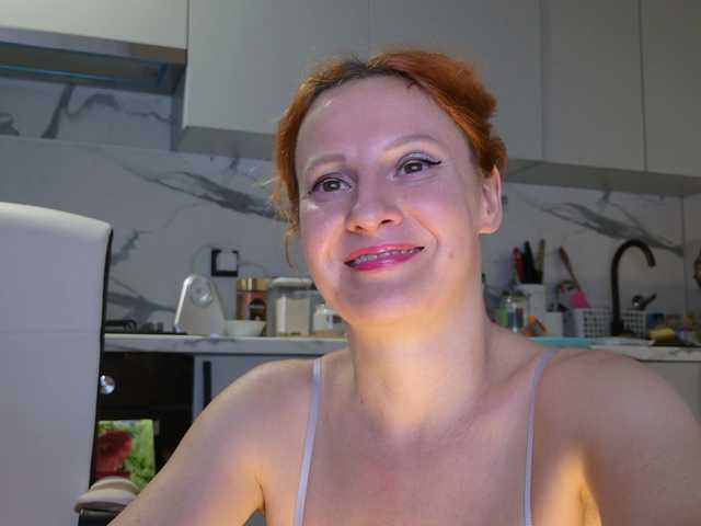 ladybigsmile live sex