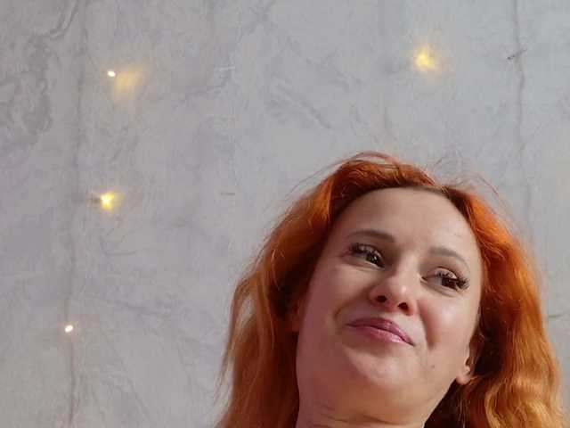 эро с ladybigsmile