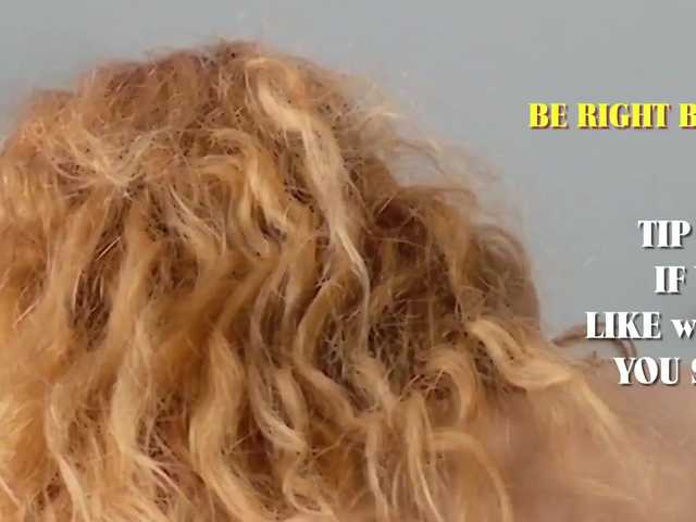 ladybigsmile live sex show