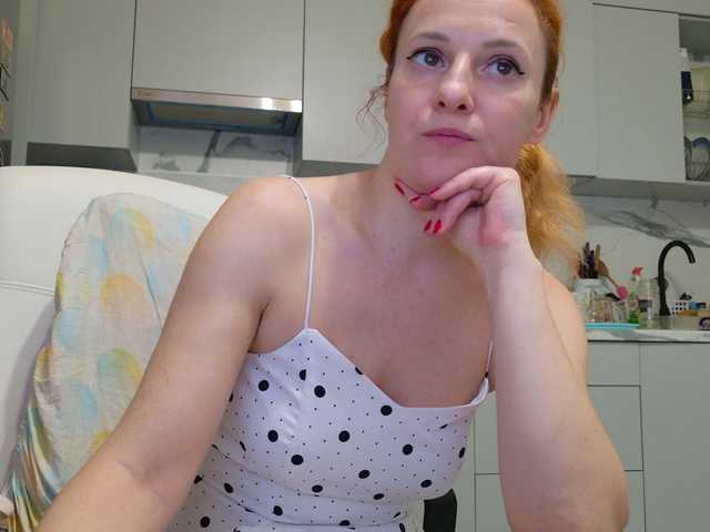 Preview of simagoldy