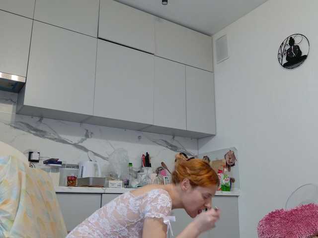 ladybigsmile live sex