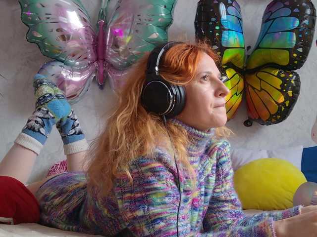 Preview of simagoldy